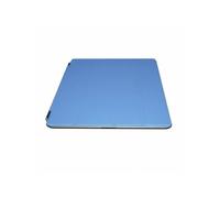 Funda protectora folio para iPad 9.7" Azul Approx