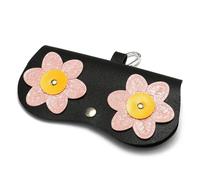 Funda protectora for gafas, bolsa de almacenamiento for gafas de sol portátil, caja for gafas, caja for parabrisas de dibujos animados, estuche for gafas, bolsa for gafas de sol Bolsa de Gafas(10)