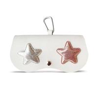 Funda protectora for gafas, bolsa de almacenamiento for gafas de sol portátil, caja for gafas, caja for parabrisas de dibujos animados, estuche for gafas, bolsa for gafas de sol Bolsa de Gafas(19)