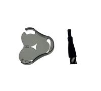 Funda Protectora For La Cabeza, Compatible Con Afeitadoras Philips Serie 9000, RQ1150, RQ1250, S8980 Y 9031(1pcs)