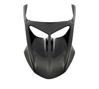 Funda Protectora For Motocicleta, Compatible Con BMW F800GS F800-GS ADV 2013-2017, Pieza De Repuesto De Guardabarros Extendido