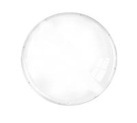 Funda Protectora for proyector holográfico 3D, Carcasa for Publicidad, Funda acrílica for proyector holográfico 3D Imágenes sin Bordes(For 100cm)