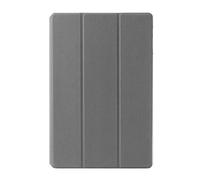 Funda Protectora for Tableta PC Compatible con Chuwi Hi10 X/Hi10 AIR/Hi10 Pro de 10,1 Pulgadas