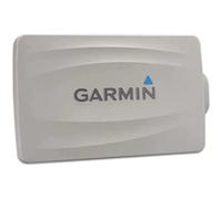Funda protectora Garmin para GPSMAP serie 7X1xs y echoMAP serie 70s