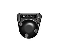 FUNDA PROTECTORA GB RACING PICK-UP PARA BMW S 1000 R / HP4 2009-2020