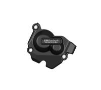 FUNDA PROTECTORA GB RACING PICK-UP PARA KAWASAKI ZX-10R 2011-2025