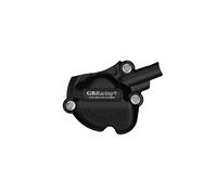 FUNDA PROTECTORA GB RACING PICK-UP PARA YAMAHA R1 / M 2015-2023