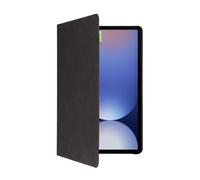 Funda protectora GeckoCovers para Samsung Galaxy Tab S10+ EasyClick, negro cactus