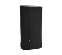 Funda protectora genérica para altavoz de cubierta elástica para Sony SRS - XV500/XP500