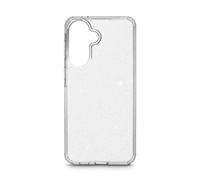 Funda protectora ""Glitter Case"" para Samsung Galaxy A57 5G, Trans.