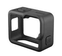 Funda protectora GoPro