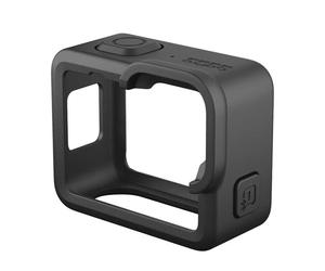 Funda protectora GoPro