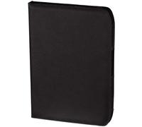 Funda Protectora Hama Arezzo Para Motorola Xoom 2 10.1 Tab Case
