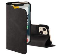Funda Protectora Hama Booklet Guard Para Apple iPhone 13 Mini