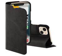 Funda Protectora Hama Booklet Guard Pro Para Apple iPhone 13