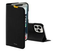 Funda Protectora Hama Booklet Para Apple iPhone 13 Pro Max