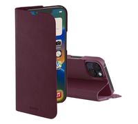 Funda Protectora Hama Booklet Para Apple iPhone 14 Plus