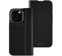 Funda Protectora Hama Booklet Para Apple IPhone 16 Pro Max