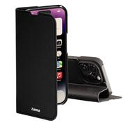 Funda Protectora Hama Booklet Slim Para Apple iPhone 14 Pro