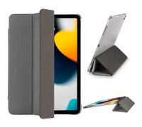 Funda Protectora Hama Smart Para Apple Ipad Air 7 M3 2025 6 M2 2024 11"