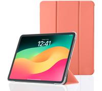 Funda Protectora Hama Para Apple Ipad Air 5 Gen 2022 4 2020 10,9"