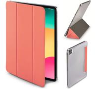 Funda Protectora Hama Para Apple Ipad Pro 13 M5 2025 M4 2024