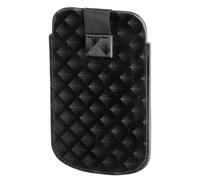 Funda Protectora Hama Para Apple Ipod Touch 7 7G 7ª Generación A2178 2019