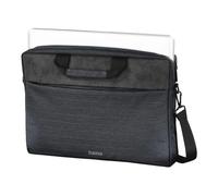 Funda Protectora Hama Para Apple MacBook Air 15 Pulgadas M3 M4 15,3"