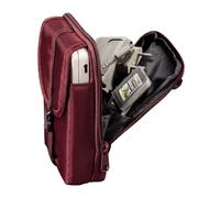 Funda Protectora Hama Para Nintendo New 2DS New 3DS DSi Consola Accesorios