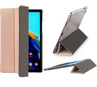 Hama Funda tipo libro para Samsung Galaxy Tab A8 10,5" Cubierta protectora con soporte