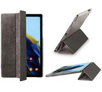 Funda Protectora Hama Para Samsung Galaxy Tab A8 10,5"