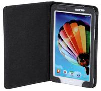 Funda Protectora Hama Port-Folio Arezzo Para Samsung Galaxy Tab 3 7.0 7"