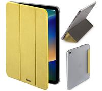 Funda Protectora Hama Smart Case Para Apple Ipad 11 Gen. 2025 / 10 2022