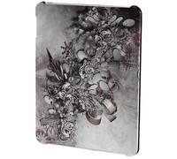 Funda Protectora Hama Smart Case Para Apple Ipad 2 3 4 2G 3G 4G Gen