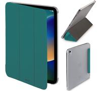 Funda Protectora Hama Smart Case Para Apple Ipad A16 11 Gen 2025 10 2022
