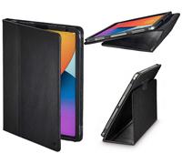 Funda Protectora Hama Smart Case Para Apple Ipad A16 11 Gen 2025 10 2022