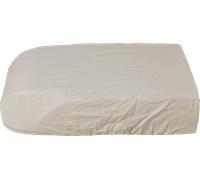 Funda protectora hindermann para sistema de aire acondicionado dometic fjx7 3500