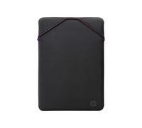 HP Funda Protectora Reversible para Portátil 15,6"