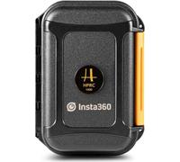 Funda protectora HPRC 1400 para Insta360 X5