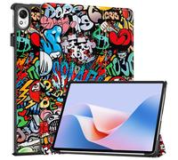 Funda protectora Huawei MatePad 11.5S/Air 11.5 Caso De Coche DormirDespertar