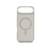 Funda protectora ""Hybrid Case"" para Apple iPhone Air, arena