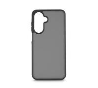 Funda protectora ""Hybrid Case"" para Samsung Galaxy A17, nr