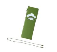 Funda protectora impermeable para 3 cardanes de bolsillo, bolsa de cámara, correa de hombro ajustable, acceso rápido, diseño de apertura superior, bolsa a prueba de golpes