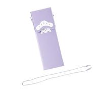 Funda protectora impermeable para 3 cardanes de bolsillo, bolsa de cámara, correa de hombro ajustable, acceso rápido, diseño de apertura superior, bolsa a prueba de golpes