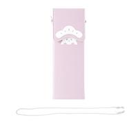 Funda protectora impermeable para 3 cardanes de bolsillo, bolsa de cámara, correa de hombro ajustable, acceso rápido, diseño de apertura superior, bolsa a prueba de golpes