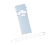 Funda protectora impermeable para 3 cardanes de bolsillo, bolsa de cámara, correa de hombro ajustable, acceso rápido, diseño de apertura superior, bolsa a prueba de golpes