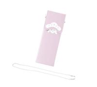 Funda protectora impermeable para 3 cardanes de bolsillo, bolsa de cámara, correa de hombro ajustable, acceso rápido, diseño de apertura superior, bolsa a prueba de golpes