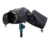 Funda protectora impermeable para c?mara Fujifilm, Nikon, Canon, Sony, DSLR y SLR