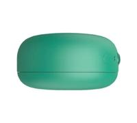 Funda protectora impermeable para dormir, A30, a prueba de golpes, antideslizante, ofrece una protección integral contra el agua, a prueba de polvo, color verde oscuro