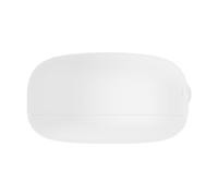 Funda protectora impermeable para dormir, A30, a prueba de golpes, antideslizante, ofrece una protección integral y contra el agua, funda de silicona para auriculares para hombres y mujeres